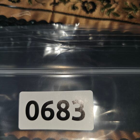 Suzanne Bristol Black Velvet Colorful Patchwork Jacket Size 14 Zip Up - Picture 11 of 11